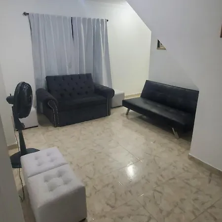 Apartment Vacacional Colombia Cerca Aeropuerto Y Playa 2