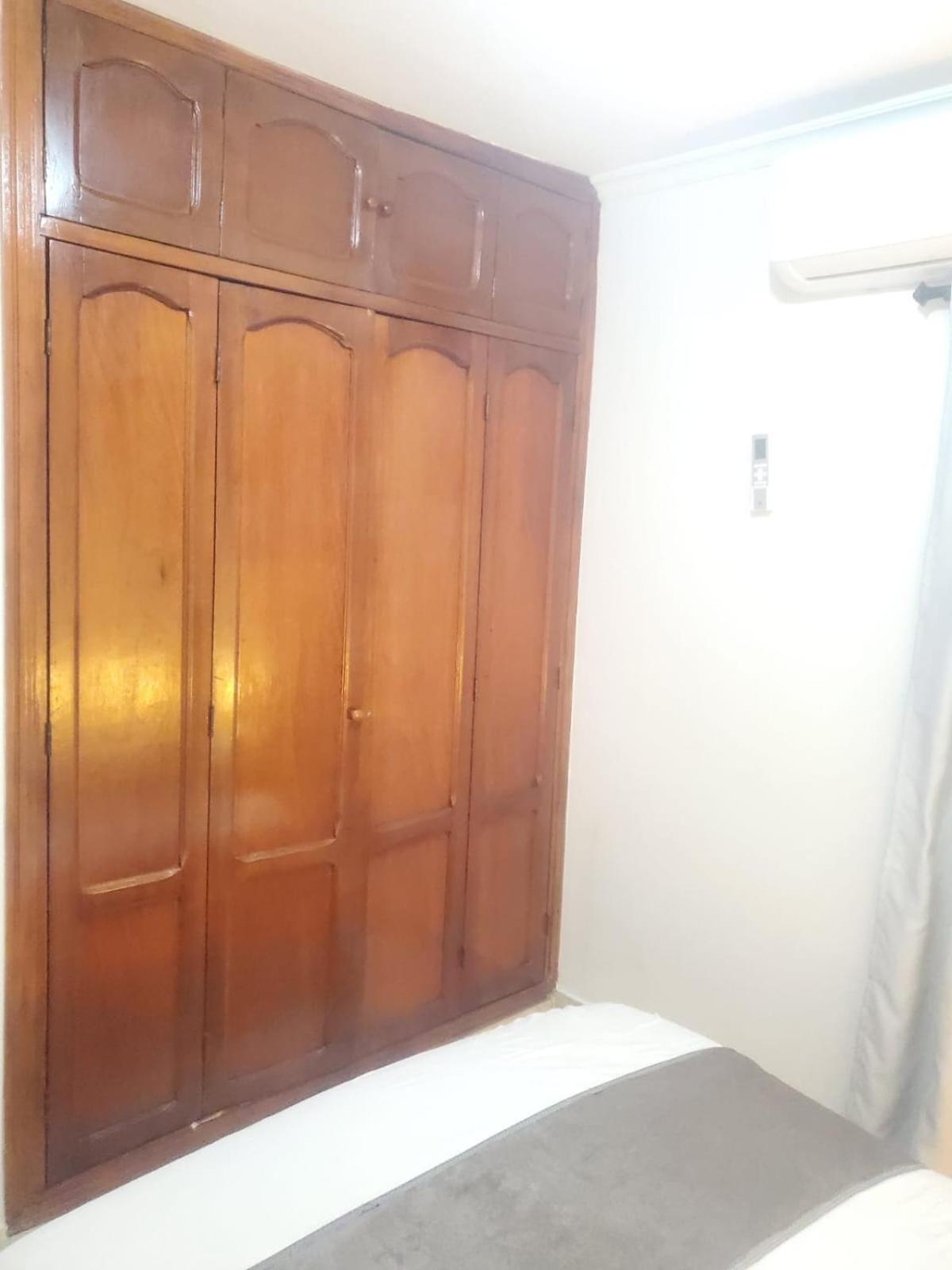 Apartamento Vacacional Colombia Cerca Aeropuerto Y Playa 2