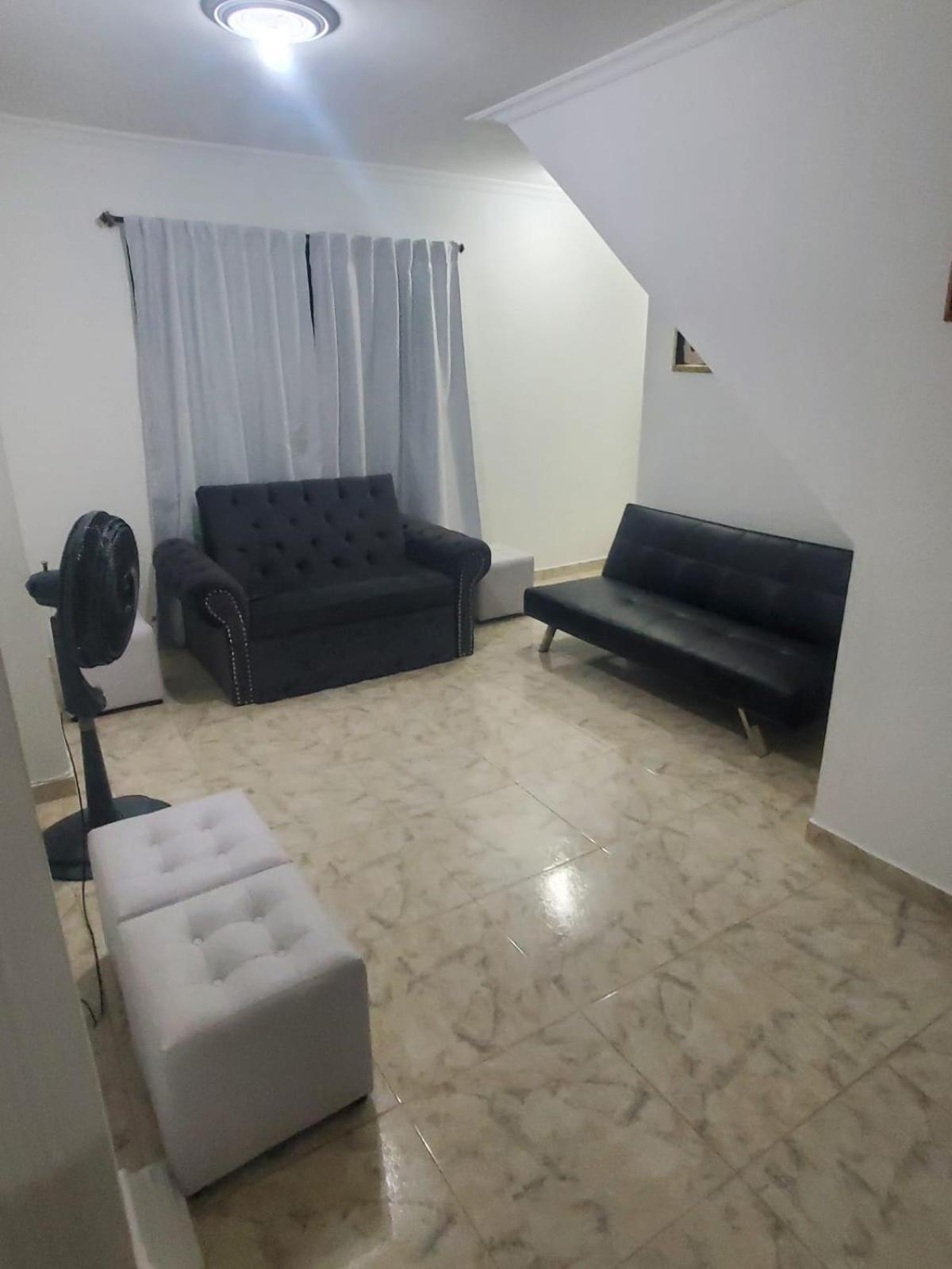 Apartamento Vacacional Colombia Cerca Aeropuerto Y Playa 2