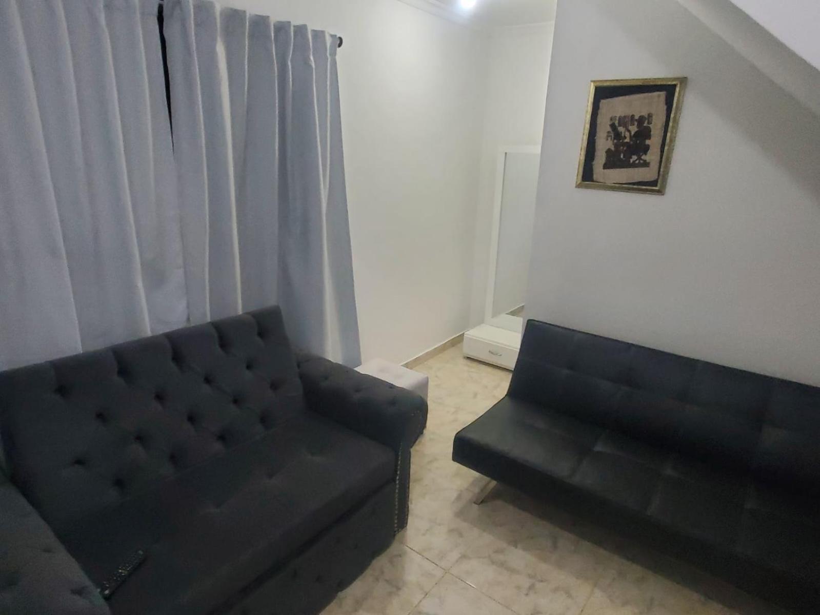 Apartamento Vacacional Colombia Cerca Aeropuerto Y Playa 2