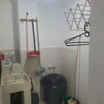 Apartamento Vacacional Cartagena Colombia Cerca Aeropuerto y Playa 2