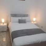 Apartamento Vacacional Cartagena Colombia Cerca Aeropuerto y Playa 2