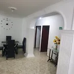 Apartamento Vacacional Cartagena Colombia Cerca Aeropuerto y Playa 2
