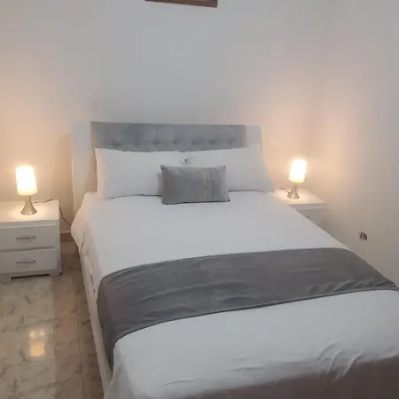 Vacacional Colombia Cerca Aeropuerto Y Playa 2 *